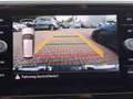 Volkswagen Passat Variant Business 2.0 TDI DSG NAV APP KAM LED GJ-REIF PDC Grau - thumbnail 29