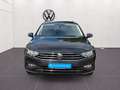 Volkswagen Passat Variant Business 2.0 TDI DSG NAV APP KAM LED GJ-REIF PDC Grau - thumbnail 3