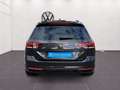 Volkswagen Passat Variant Business 2.0 TDI DSG NAV APP KAM LED GJ-REIF PDC Grau - thumbnail 7