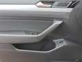 Volkswagen Passat Variant Business 2.0 TDI DSG NAV APP KAM LED GJ-REIF PDC Grau - thumbnail 13
