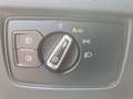 Volkswagen Passat Variant Business 2.0 TDI DSG NAV APP KAM LED GJ-REIF PDC Grau - thumbnail 24