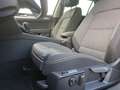 Volkswagen Passat Variant Business 2.0 TDI DSG NAV APP KAM LED GJ-REIF PDC Grau - thumbnail 16