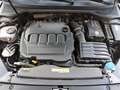 Volkswagen Passat Variant Business 2.0 TDI DSG NAV APP KAM LED GJ-REIF PDC Grau - thumbnail 22