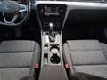 Volkswagen Passat Variant Business 2.0 TDI DSG NAV APP KAM LED GJ-REIF PDC Grau - thumbnail 21