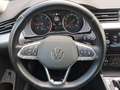 Volkswagen Passat Variant Business 2.0 TDI DSG NAV APP KAM LED GJ-REIF PDC Grau - thumbnail 17