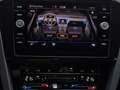 Volkswagen Passat Variant Business 2.0 TDI DSG NAV APP KAM LED GJ-REIF PDC Grau - thumbnail 20