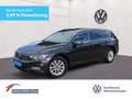 Volkswagen Passat Variant Business 2.0 TDI DSG NAV APP KAM LED GJ-REIF PDC Grau - thumbnail 1