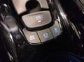 Toyota C-HR (2016-2023) - C-HR 2.0 Hybrid E-CVT Morebusiness Grigio - thumbnail 22