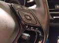 Toyota C-HR (2016-2023) - C-HR 2.0 Hybrid E-CVT Morebusiness Grigio - thumbnail 20