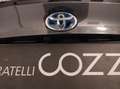 Toyota C-HR (2016-2023) - C-HR 2.0 Hybrid E-CVT Morebusiness Grigio - thumbnail 25