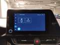Toyota C-HR (2016-2023) - C-HR 2.0 Hybrid E-CVT Morebusiness Grigio - thumbnail 23