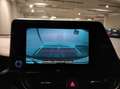 Toyota C-HR (2016-2023) - C-HR 2.0 Hybrid E-CVT Morebusiness Grigio - thumbnail 9