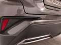 Toyota C-HR (2016-2023) - C-HR 2.0 Hybrid E-CVT Morebusiness Grigio - thumbnail 8