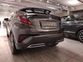 Toyota C-HR (2016-2023) - C-HR 2.0 Hybrid E-CVT Morebusiness Grigio - thumbnail 7