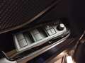 Toyota C-HR (2016-2023) - C-HR 2.0 Hybrid E-CVT Morebusiness Grigio - thumbnail 10