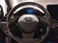 Toyota C-HR (2016-2023) - C-HR 2.0 Hybrid E-CVT Morebusiness Grigio - thumbnail 11