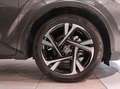 Toyota C-HR (2016-2023) - C-HR 2.0 Hybrid E-CVT Morebusiness Grigio - thumbnail 5
