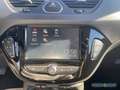 Opel Corsa 1.4 Edition Audio*KomfortPaket*FunktionsPaket Gris - thumbnail 9