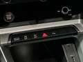 Audi Q3 35 TFSI S line S tronic Schwarz - thumbnail 18