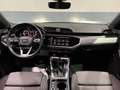 Audi Q3 35 TFSI S line S tronic Negro - thumbnail 6