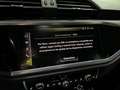Audi Q3 35 TFSI S line S tronic Negro - thumbnail 15