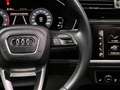 Audi Q3 35 TFSI S line S tronic Schwarz - thumbnail 9