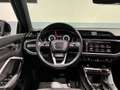 Audi Q3 35 TFSI S line S tronic Negro - thumbnail 7