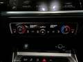 Audi Q3 35 TFSI S line S tronic Noir - thumbnail 17
