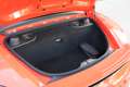 Porsche 718 Boxster S 2.5 | NAP | BOSE | MEMORY | SPORT CHRONO Oranje - thumbnail 50