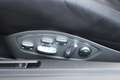 Porsche 718 Boxster S 2.5 | NAP | BOSE | MEMORY | SPORT CHRONO Oranje - thumbnail 25