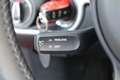 Porsche 718 Boxster S 2.5 | NAP | BOSE | MEMORY | SPORT CHRONO Oranje - thumbnail 40
