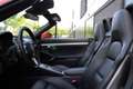 Porsche 718 Boxster S 2.5 | NAP | BOSE | MEMORY | SPORT CHRONO Oranje - thumbnail 27