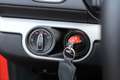 Porsche 718 Boxster S 2.5 | NAP | BOSE | MEMORY | SPORT CHRONO Oranje - thumbnail 36