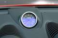 Porsche 718 Boxster S 2.5 | NAP | BOSE | MEMORY | SPORT CHRONO Oranje - thumbnail 35