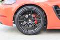 Porsche 718 Boxster S 2.5 | NAP | BOSE | MEMORY | SPORT CHRONO Oranje - thumbnail 19