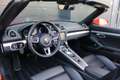 Porsche 718 Boxster S 2.5 | NAP | BOSE | MEMORY | SPORT CHRONO Oranje - thumbnail 26