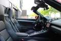 Porsche 718 Boxster S 2.5 | NAP | BOSE | MEMORY | SPORT CHRONO Oranje - thumbnail 31