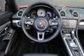 Porsche 718 Boxster S 2.5 | NAP | BOSE | MEMORY | SPORT CHRONO Oranje - thumbnail 34
