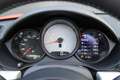 Porsche 718 Boxster S 2.5 | NAP | BOSE | MEMORY | SPORT CHRONO Oranje - thumbnail 46