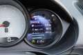 Porsche 718 Boxster S 2.5 | NAP | BOSE | MEMORY | SPORT CHRONO Oranje - thumbnail 47
