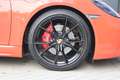 Porsche 718 Boxster S 2.5 | NAP | BOSE | MEMORY | SPORT CHRONO Oranje - thumbnail 21