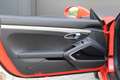 Porsche 718 Boxster S 2.5 | NAP | BOSE | MEMORY | SPORT CHRONO Oranje - thumbnail 22