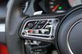 Porsche 718 Boxster S 2.5 | NAP | BOSE | MEMORY | SPORT CHRONO Oranje - thumbnail 37
