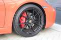 Porsche 718 Boxster S 2.5 | NAP | BOSE | MEMORY | SPORT CHRONO Oranje - thumbnail 20