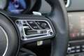 Porsche 718 Boxster S 2.5 | NAP | BOSE | MEMORY | SPORT CHRONO Oranje - thumbnail 38