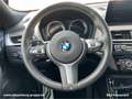 BMW X2 xDrive18d Head-Up LED Pano.Dach RFK Shz PDC Orange - thumbnail 12