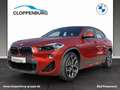 BMW X2 xDrive18d Head-Up LED Pano.Dach RFK Shz PDC Orange - thumbnail 1