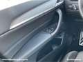 BMW X2 xDrive18d Head-Up LED Pano.Dach RFK Shz PDC Orange - thumbnail 16