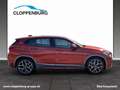 BMW X2 xDrive18d Head-Up LED Pano.Dach RFK Shz PDC Orange - thumbnail 6