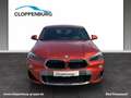 BMW X2 xDrive18d Head-Up LED Pano.Dach RFK Shz PDC Orange - thumbnail 8